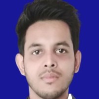 Rahul Gupta