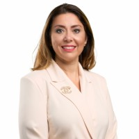 Aslin Gurunian