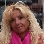 Sonia Montauto
