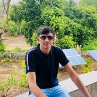Vikramsinh Gohil