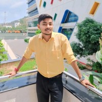 Pradipta Ghosh
