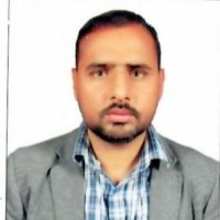 Qasim Malik