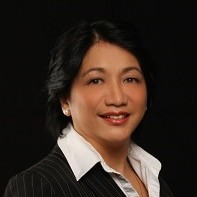 Tata Corpuz