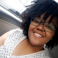 Victoria Suber