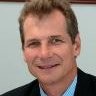 Rod Nairn (Gaicd)