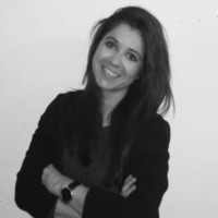 Lucía López Morales