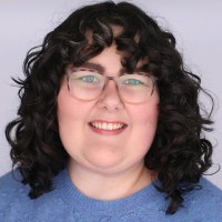 Natalie Wallace