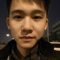 黄圣森
