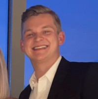 Ryan Fedor