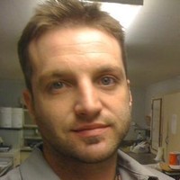 Ryan Aylesworth