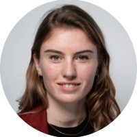 Rosa Brakkee