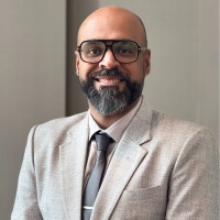 Nawaf Al Zadjali