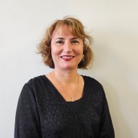 Carine Chomilier