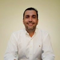 Diego Fernando Moya Ocampo