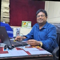 Santanu Sen