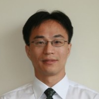 Weijun Zhang