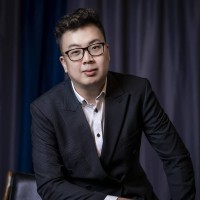 Zack Yong