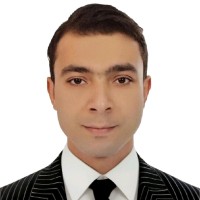 Ahmed El Zayat