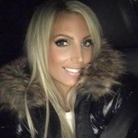 Tanya Dawes