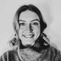 Maya Mashkuri