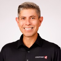 David A Gonzalez