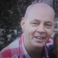 John Vervoort