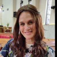 Jesica Endelman