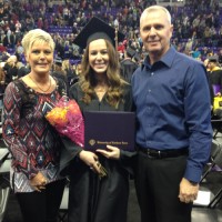 Hailey Ritenour