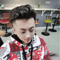 李相利