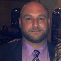 Frank Resti