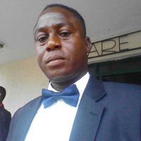 Oladayo Idowu