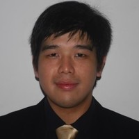 Joel Si