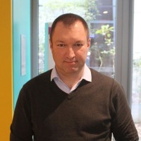 Thierry GODEFROY