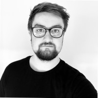 Lewis Duncan