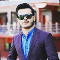 Shakeel Ahmed-Guest Posting And Content Writing Expert