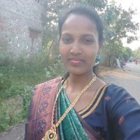 Bharathi Bharathi