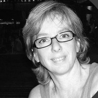 Françoise Agulhon