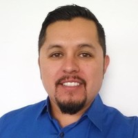 Art Diaz