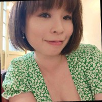 Melody Chu