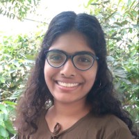 Rupasahithi Talluri