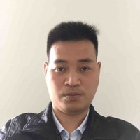 廖成茂