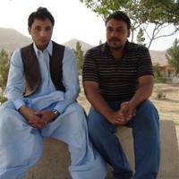 Nouman Shahid