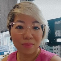 Renata Yano