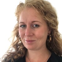 Freke Kuypers