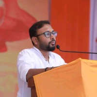 Yuvraj Gokul