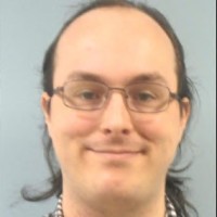 Charlie Benbennick