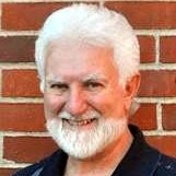 Peter Previte
