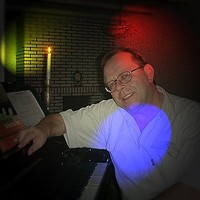 Dieter Schuster