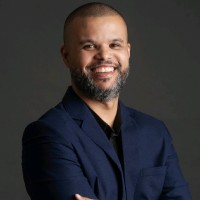 Alexandre Peçanha