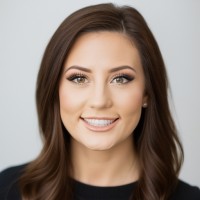 Olivia Hykel